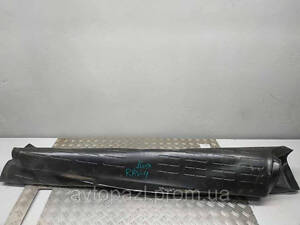 DS6224 DS6224 Коврик багажника Toyota RAV4 16-