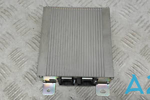 DS7Z14F509C - Б/В Підсилювач акустичної системи на FORD FUSION 2.0 Hybrid CVT