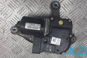 DS7Z17508A - Б/В Мотор склоочисника на FORD FUSION 2.0 Hybrid CVT