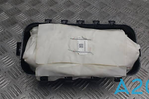 DS7Z54044A74A - Б/У Подушка безопасности AIRBAG пассажирская на FORD FUSION 2.0 Hybrid CVT