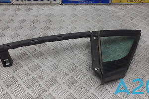 DS7Z5421400A - Б/В Скло бічне глухе на FORD FUSION 2.5