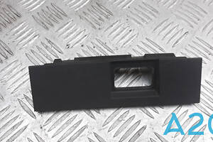 DS7Z5443400B - Б/В Накладка кришки багажника на FORD FUSION 2.5