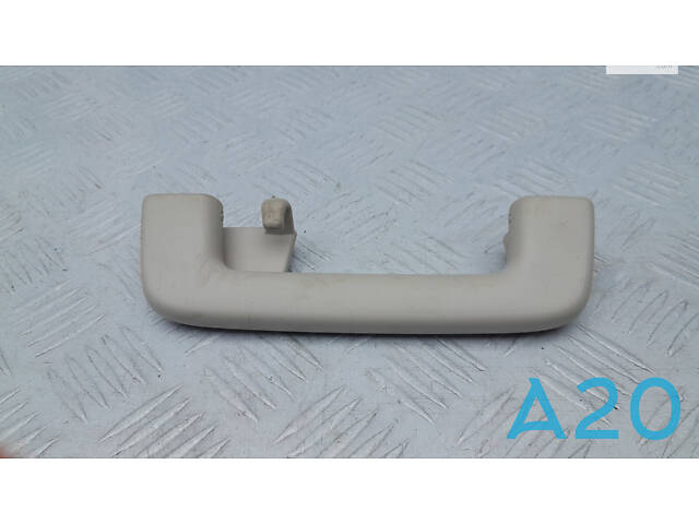 DS7Z5831407BE - Б/В Ручка стелі на LINCOLN MKC 2.0 (Подряпини)