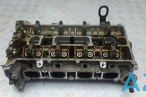 DS7Z6049A - Б/У Головка блока на FORD FUSION 2.0 Hybrid CVT 