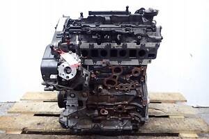 DTR ДВИГАТЕЛЬ VW GOLF VIII SUPERB III 3V OCTAVIA IV 5E3 2.0 TDI 116KM 21R FV!