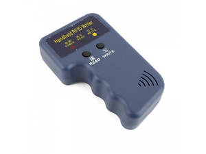 Дублікатор RFID ключів EMARINE 125kHz