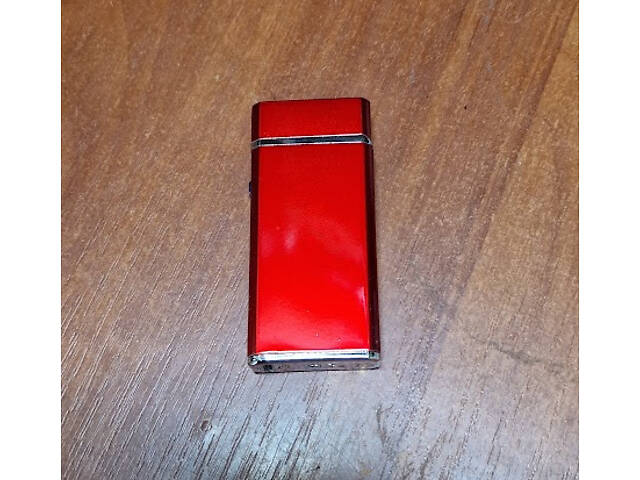 Дуговая электро зажигалка LST №1156 - Фото 6