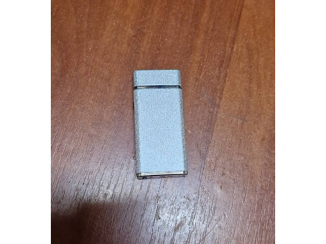 Дуговая электро зажигалка LST №1156 - Фото 7