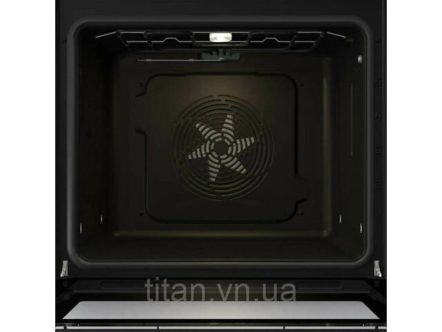 Духова шафа Gorenje BOS 6737 E13BG - Фото 2