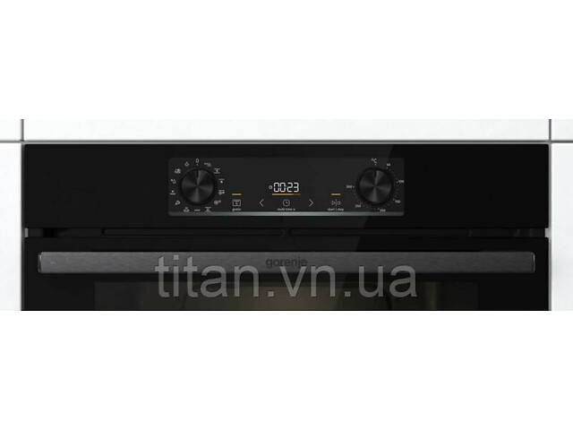 Духова шафа Gorenje BOS 6737 E13BG - Фото 4