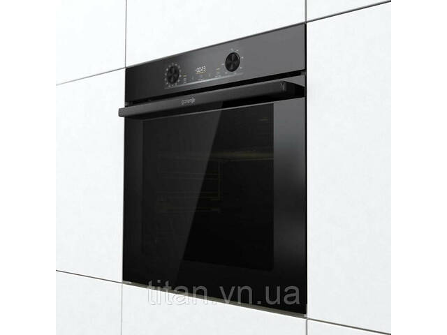 Духова шафа Gorenje BOS 6737 E13BG - Фото 5