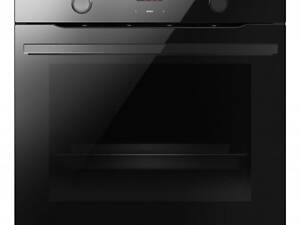 Духова шафа Hansa BOESS694097 (56865)