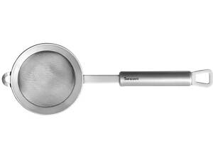 Дуршлаг сетчатый Barazzoni My Utensil 8640008600 29.5 см серебристый