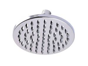 Душова лійка Globus Lux HY2050-150