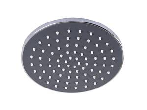 Душова лійка Globus Lux HY2050-200