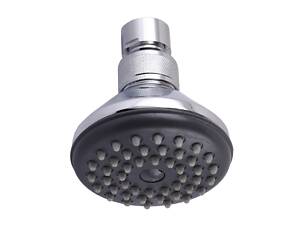 Душова лійка Globus Lux HY2051-70