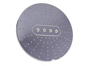 Душова лійка Globus Lux SD07A