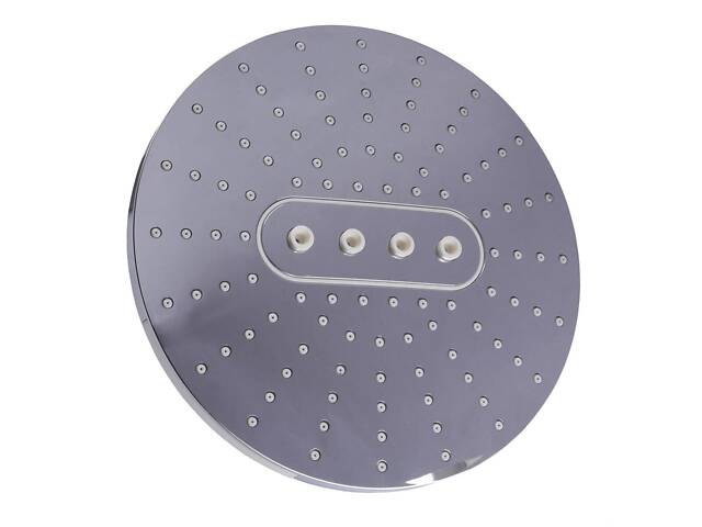 Душевая лейка Globus Lux SD07A - Фото 1