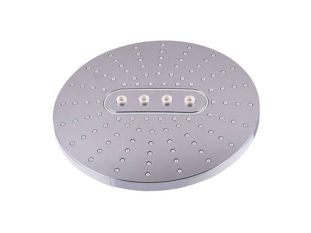 Душевая лейка Globus Lux SD07A - Фото 2