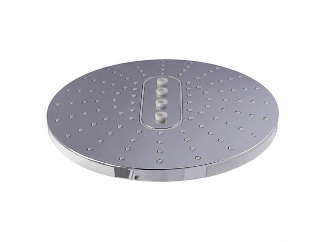 Душевая лейка Globus Lux SD07A - Фото 3