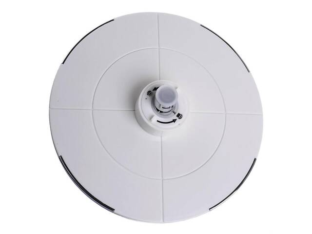 Душевая лейка Globus Lux SD07A - Фото 4