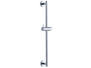 Душевая стойка (60A) AQUATICA (9792260)