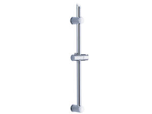 Душевая стойка (75A) AQUATICA (9792275)