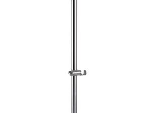 Душевая стойка Globus Lux SUS-1107