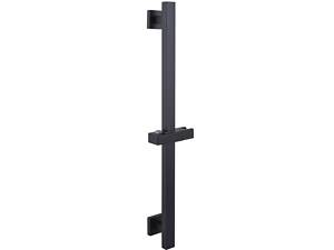 Душова стійка Globus Lux SUS-1108-BB