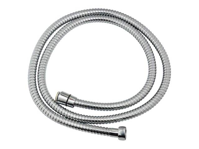 Душова стійка з душовим комплектом (75A) AQUATICA (9792175) - Фото 6