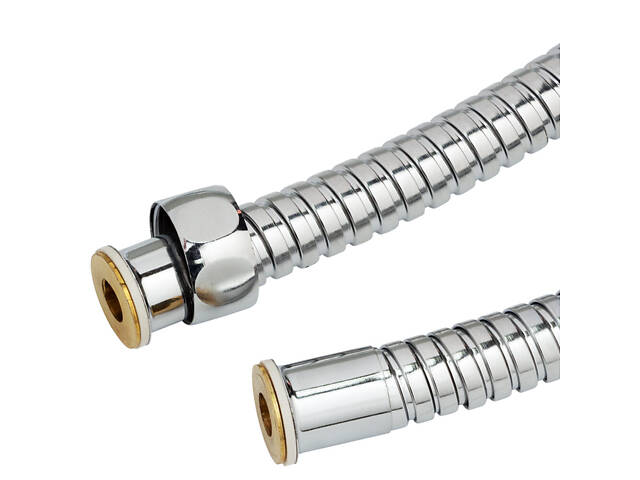 Душова стійка з душовим комплектом (75A) AQUATICA (9792175) - Фото 7