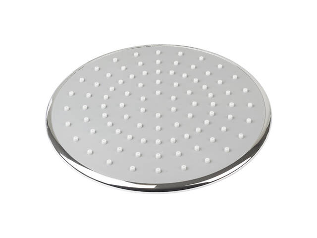 Душевая стойка с тропическим душем и душевым комплектом (46A) AQUATICA (9792146) - Фото 3