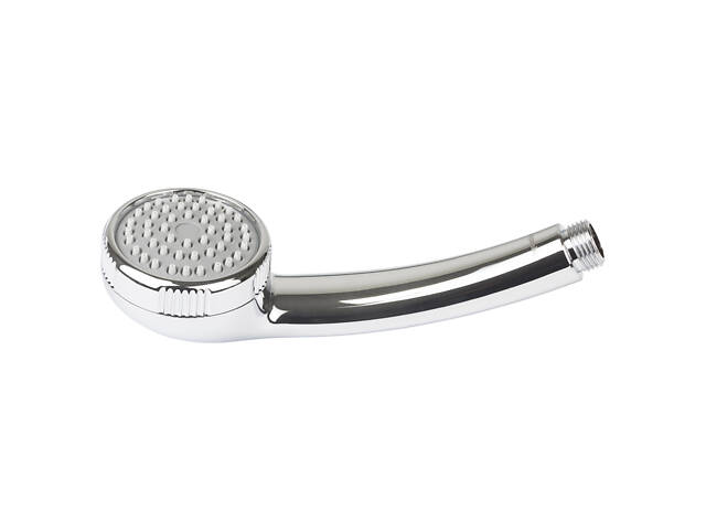 Душевая стойка с тропическим душем и душевым комплектом (46A) AQUATICA (9792146) - Фото 5