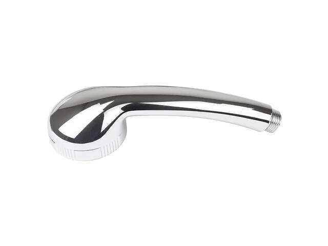 Душевая стойка с тропическим душем и душевым комплектом (46A) AQUATICA (9792146) - Фото 6