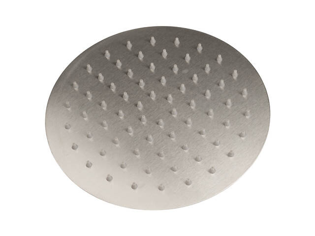 Душевая система s19 с картриджным смесителем SS AQUATICA (9719411) - Фото 3