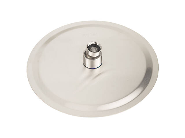 Душевая система s19 с картриджным смесителем SS AQUATICA (9719411) - Фото 4