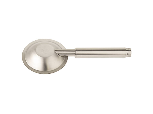 Душевая система s19 с картриджным смесителем SS AQUATICA (9719411) - Фото 6