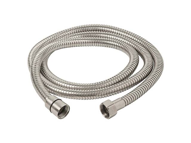 Душевая система s19 с картриджным смесителем SS AQUATICA (9719411) - Фото 8