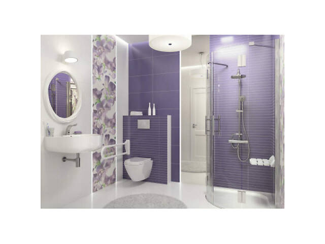 Душовий гарнітур Deante Corio (NAC_019K) - Фото 2