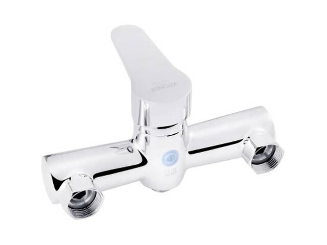 Душовий гарнітур Kroner Elbe-C050 (CV017354) - Фото 3