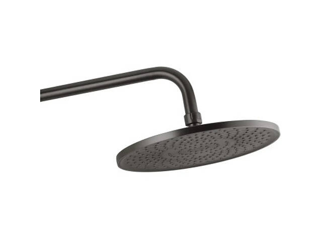 Душевой гарнитур Kroner Graz-GRP063 + змішувач Graz-GRP010 (CVS30162) - Фото 3