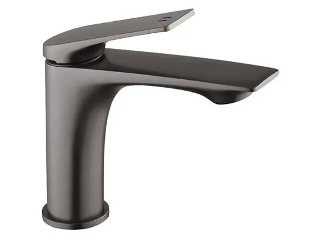 Душевой гарнитур Kroner Graz-GRP063 + змішувач Graz-GRP010 (CVS30162) - Фото 8