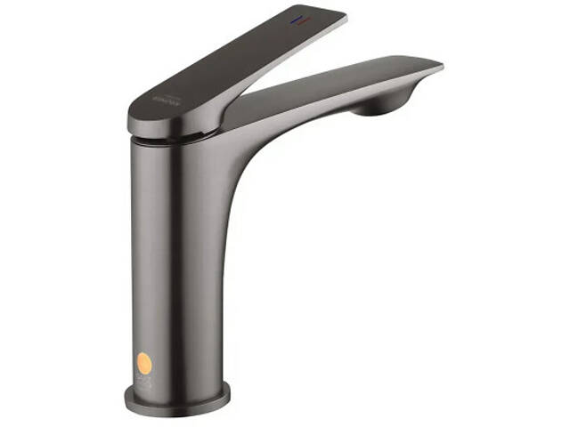 Душевой гарнитур Kroner Graz-GRP063 + змішувач Graz-GRP010 (CVS30162) - Фото 9