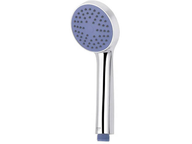 Душевой гарнитур Kroner Main-C050 (CV018618) - Фото 6