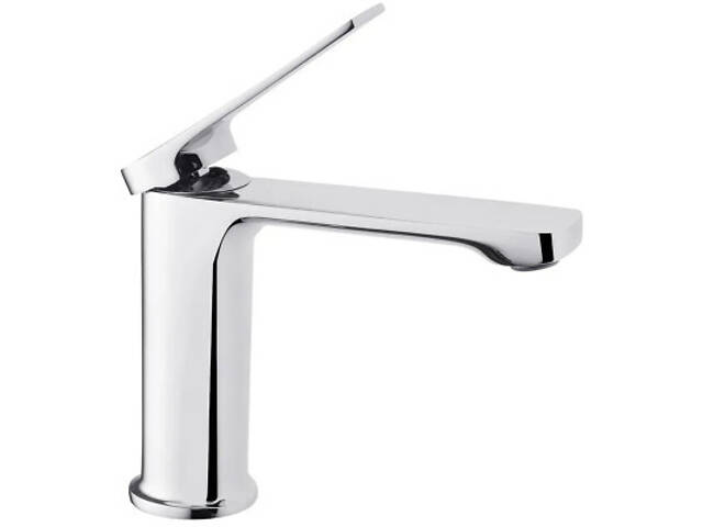 Душевой гарнитур Kroner Makon-C060 + змішувач Makon-C010 (CVS30157) - Фото 2