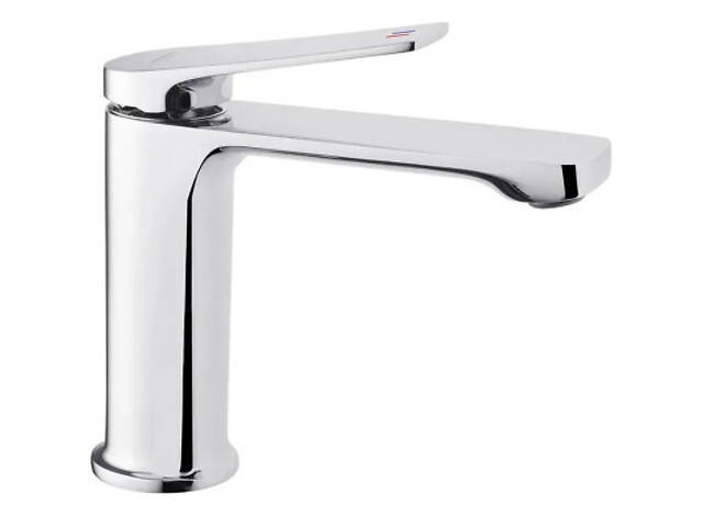 Душевой гарнитур Kroner Makon-C063 + змішувач Makon-C010 (CVS30225) - Фото 8