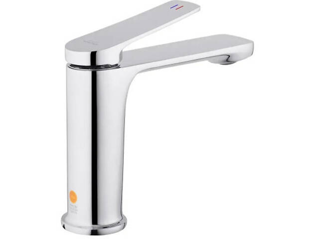 Душевой гарнитур Kroner Makon-C063 + змішувач Makon-C010 (CVS30225) - Фото 9