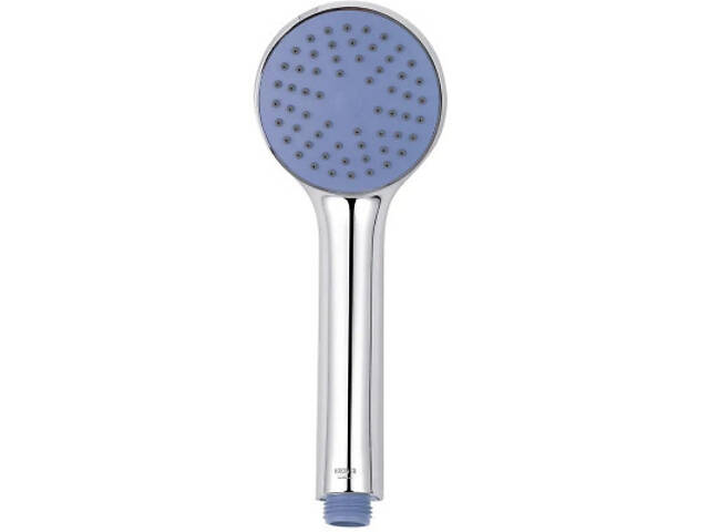 Душовий гарнітур Kroner Oker-C050 (CV019459) - Фото 4