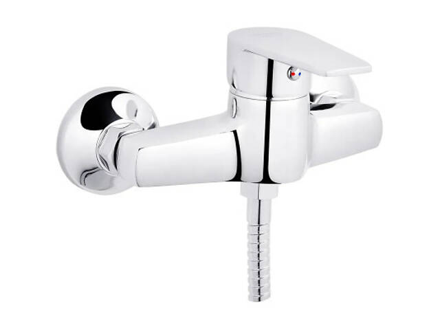 Душовий гарнітур Kroner Oker-C050 (CV019459) - Фото 1