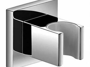 Душовий кронштейн Omnires chrome 5 см (8876ACR)